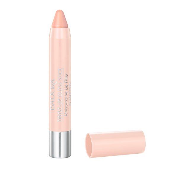 Блеск-карандаш для губ IsaDora (Исадора) Twist-up Gloss Stick тон 29 2,7 г