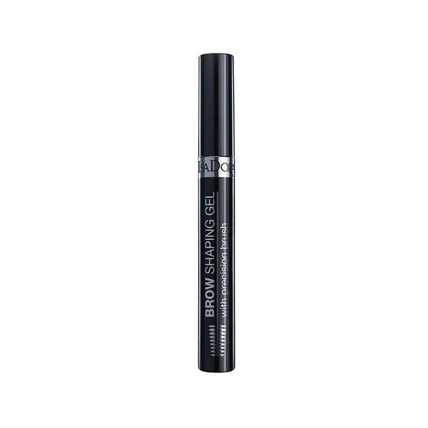 Гель IsaDora (Исадора) для бровей Brow Shaping Gel тон 62