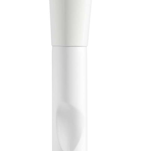 Кисть для нанесения макияжа Brush E790 contour brush Wet n Wild