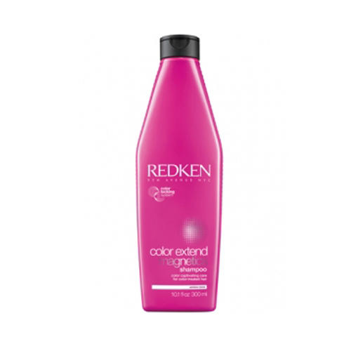 Магнетикс шампунь  Redken Laboratories 300мл