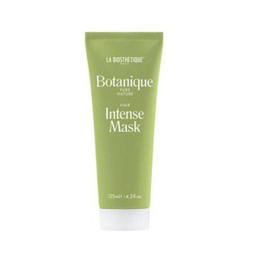 Маска для волос восстанавливающая Intense Mask La Biosthetique Paris 125 мл