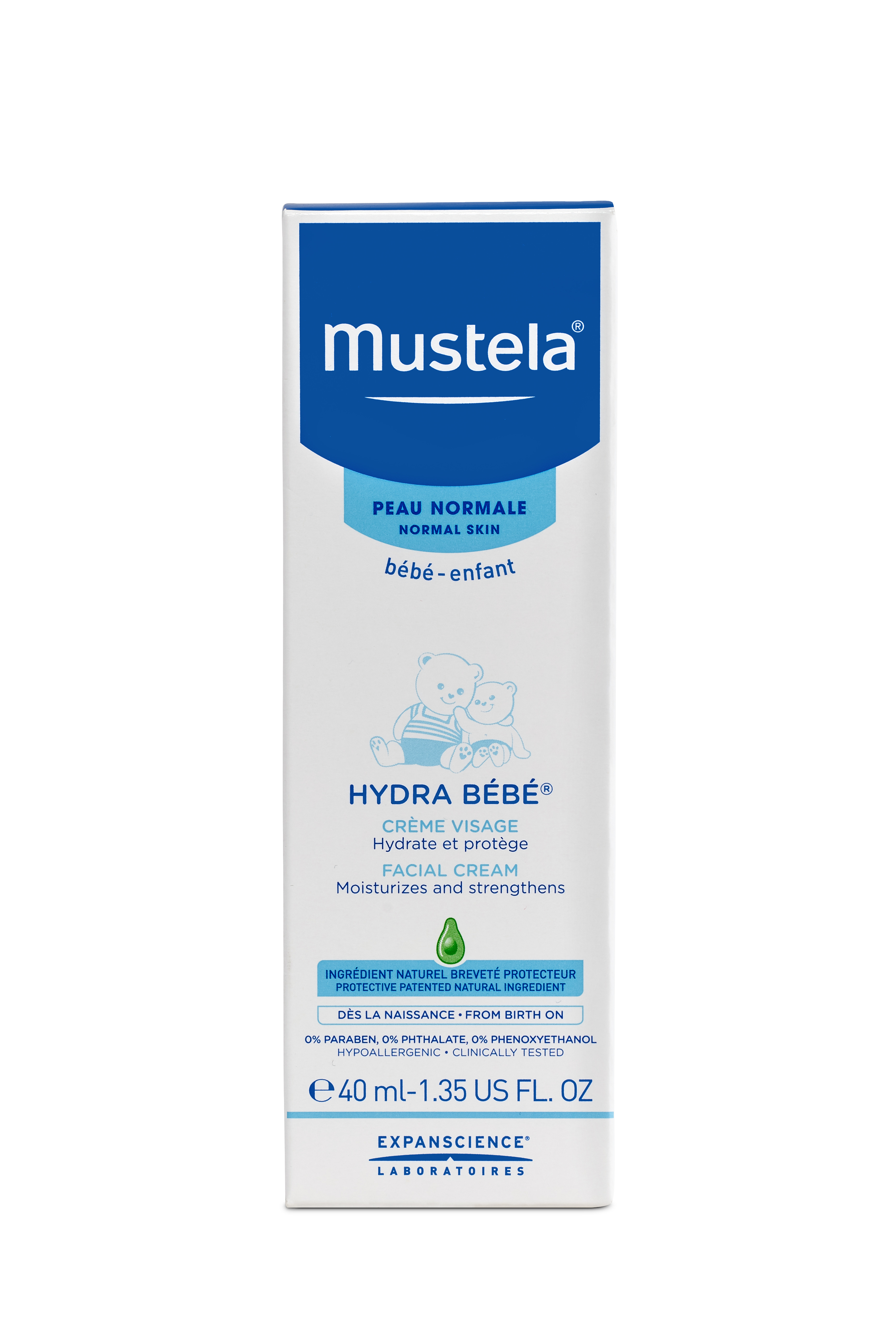 Mustela hydra bebe молочко купить коды стран для tor browser гирда