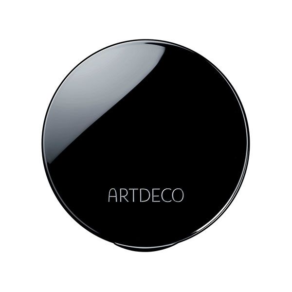 Пудра ARTDECO (Артдеко) компактная High Definition тон 2 10г