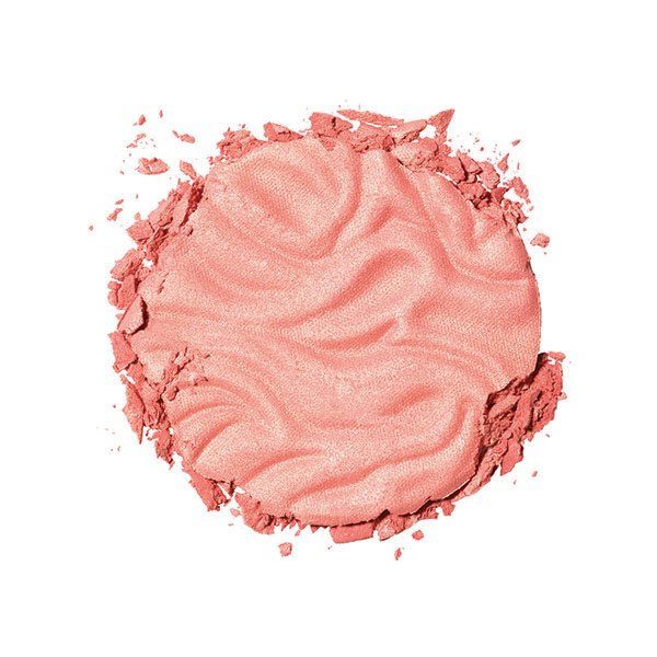 Румяна Physicians Formula Физишн формула с маслом мурумуру Murumuru Butter Blush натуральное сияние