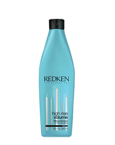 Шампунь для объема у корней  ХАЙ РАЙЗ Redken Laboratories 300мл