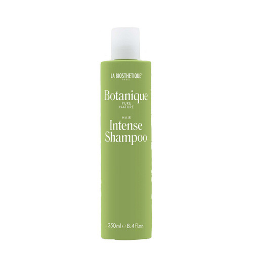 Шампунь для придания мягкости волосам LA BIOSTHETIQUE Intense Shampoo 100 мл