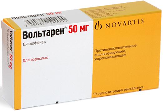prostate health supplements mayo clinic maser pentru prostatita markelov